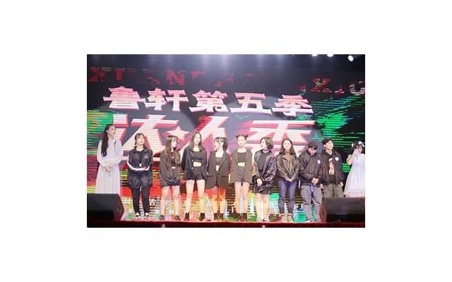 和前任女友复合的套路聊天,必学这四条聊天套路 和前任女友复合的套路聊天,必学这四条聊天套路