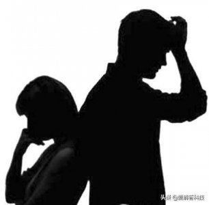 ​支原体阳性同房一定会传染吗 支原体阳性不能同房吗