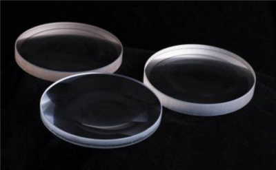 ​pc镜片和树脂镜片哪个好（镜片pc和树脂哪个好）