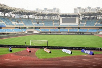 ​金陵体育-体育产业中的璀璨明珠