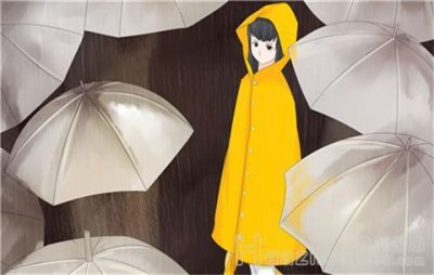 ​男生问女生什么问题比较有趣，适合问女生的有趣问题