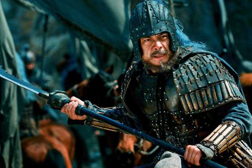 魏延是怎样死的?为什么说他其实是自杀? 魏延是怎样死的?为什么说他其实是自杀?