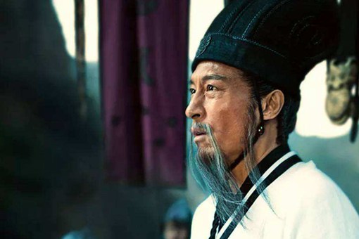 魏延是怎样死的?为什么说他其实是自杀? 魏延是怎样死的?为什么说他其实是自杀?