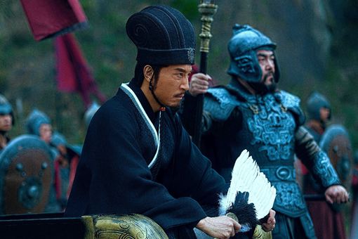 魏延是怎样死的?为什么说他其实是自杀? 魏延是怎样死的?为什么说他其实是自杀?