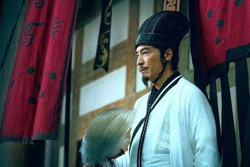 魏延是怎样死的?为什么说他其实是自杀? 魏延是怎样死的?为什么说他其实是自杀?