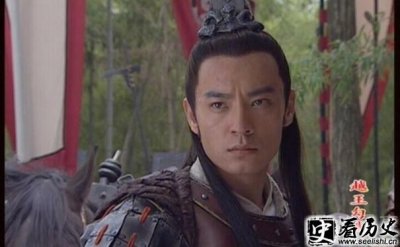 ​著名军事家范蠡说过哪些名言