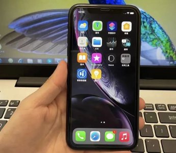 ​xr是a11还是a12（xr跟11建议买哪个）