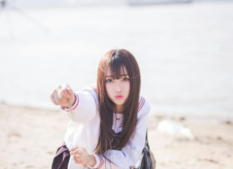 离婚后还是否可以变更抚养权 离婚后还是否可以变更抚养权