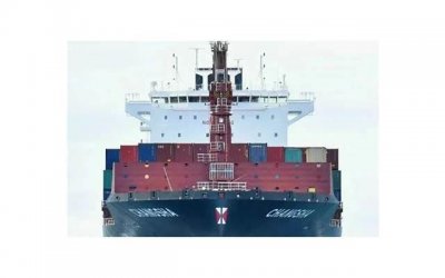 ​离婚时一方藏匿财产一般怎么处理