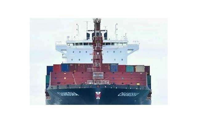 离婚时一方藏匿财产一般怎么处理 离婚时一方藏匿财产一般怎么处理