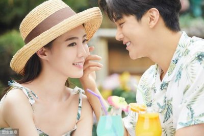 ​男女见不得光的感情，最怕什么？