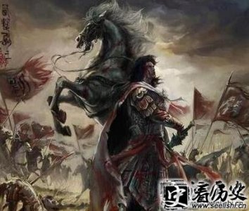 ​汉高祖刘邦BC202年称帝后为何要大力剪除异姓王？