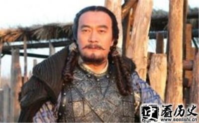 ​石敬瑭一生有哪些重大成就