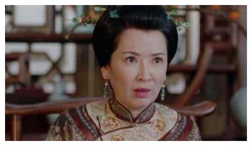 1991年《雪山飞狐》中的美女主演，背后的命运天壤之别