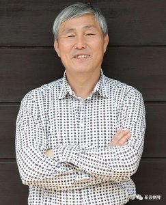 ​曹薰铉迎职业生涯60首年：这是一个幸福而有意义的岁月