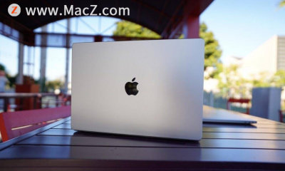 ​苹果电脑散热声音大（苹果电脑散热声音大什么原因）