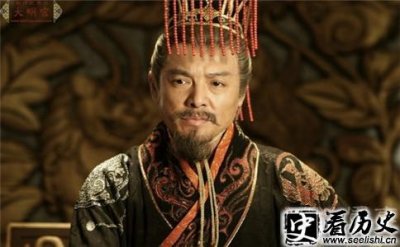 ​唐玄宗李隆基是一个怎样的人