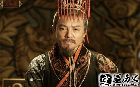 唐玄宗李隆基是一个怎样的人