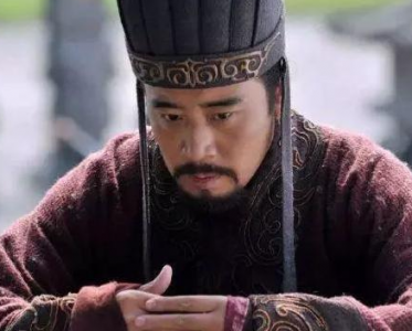 ​汉中之战后刘备实力达到巅峰 刘备当时有多强大