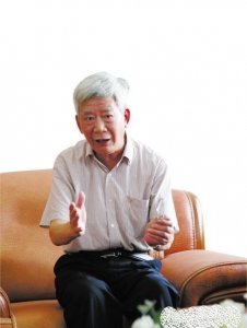 ​马云家境到底如何？