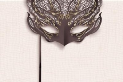 ​什么是闷骚男 闷骚男的特征有什么