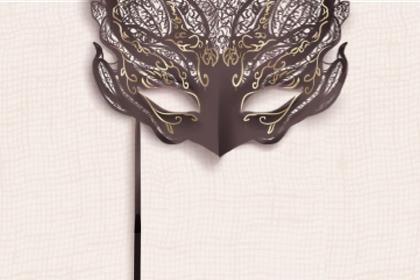 什么是闷骚男 闷骚男的特征有什么