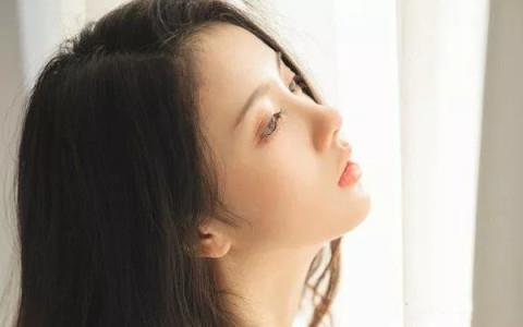 什么是闷骚男 闷骚男的特征有什么