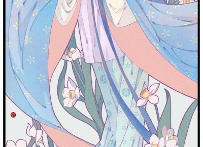 ​女生为什么只暧昧不恋爱？