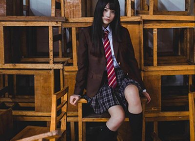 ​女生乳晕为什么会变黑？女性乳晕色号有哪些？