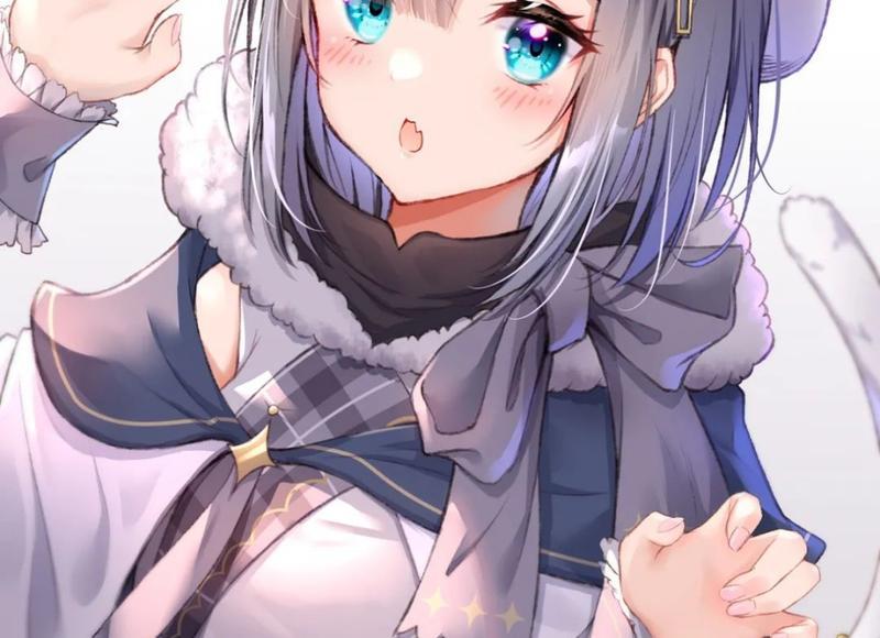 老公出轨一个女人十年（模范丈夫不停出轨十多年）