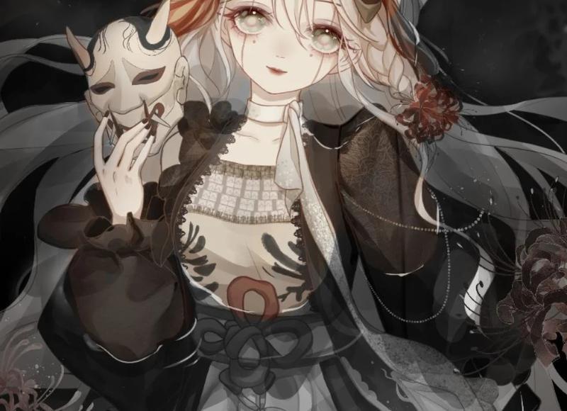 现在女人出轨多吗（为什么现在出轨的女人）