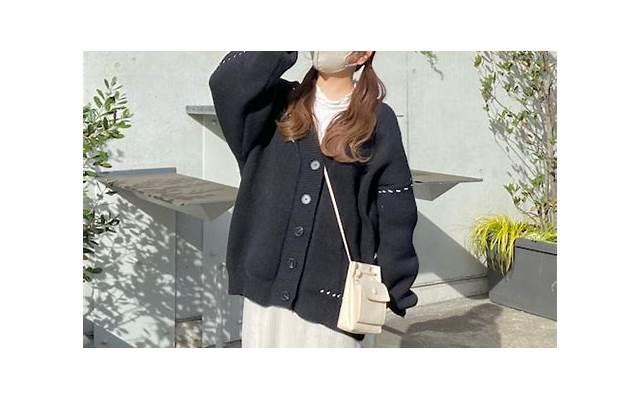 离婚时女方应争取什么 女人最狠的离婚策略