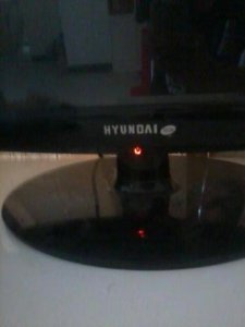 ​电脑无反应鼠标点不动是怎么回事（电脑突然鼠标点没反应)