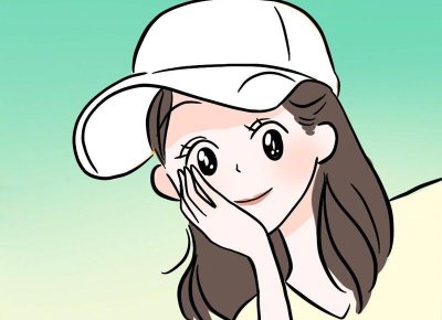 ​两性关系中，女人的潜台词男人一定要明白