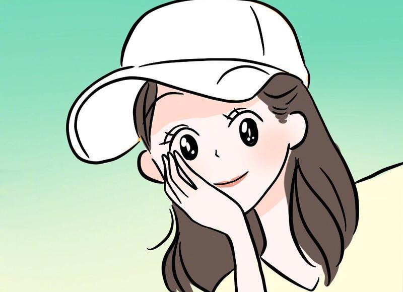 两性关系中，女人的潜台词男人一定要明白