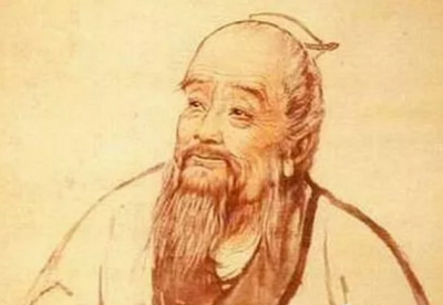 ​扁鹊本名叫什么名字（原名秦越人的扁鹊被称为脉学之祖）