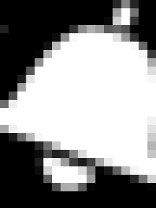 ​英语国家有哪些(100个常见国家英语单词)