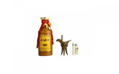 ​占卜暗恋对象表白(女孩向暗恋十年的男生表白)