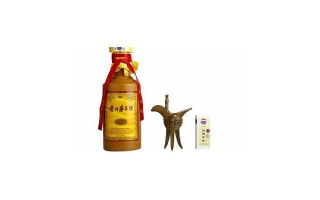 占卜暗恋对象表白(女孩向暗恋十年的男生表白) 占卜暗恋对象表白(女孩向暗恋十年的男生表白)