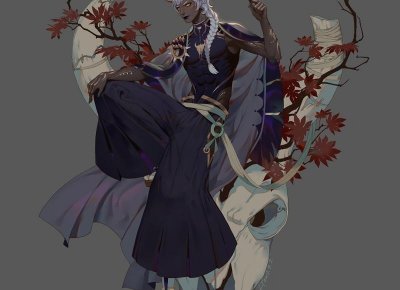 ​双鱼座的脾气性格，双鱼座盛产好脾气的男生