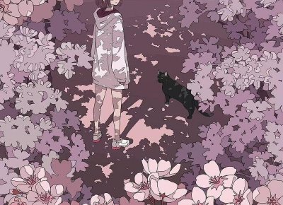 ​暗恋你的女人会有3种奇怪表现(暗恋你的女人才会有这3种表现)