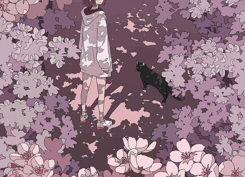 暗恋你的女人会有3种奇怪表现(暗恋你的女人才会有这3种表现) 暗恋你的女人会有3种奇怪表现(暗恋你的女人才会有这3种表现)