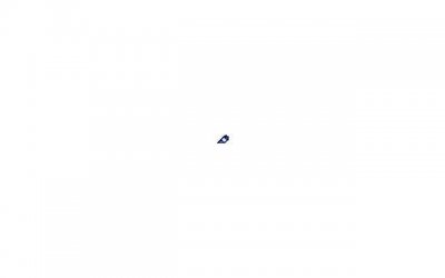 ​怎么认识单身的优秀男人