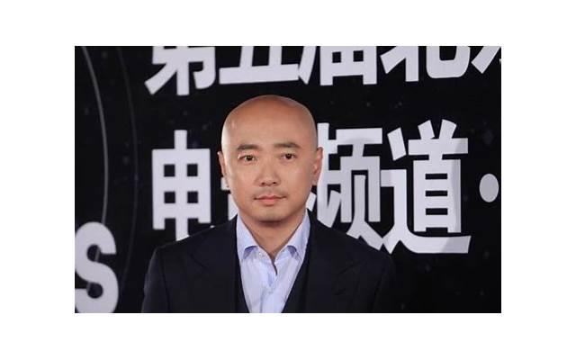 想追一个男生找他聊天(在等我喜欢的人找我聊天怎么回复) 想追一个男生找他聊天(在等我喜欢的人找我聊天怎么回复)