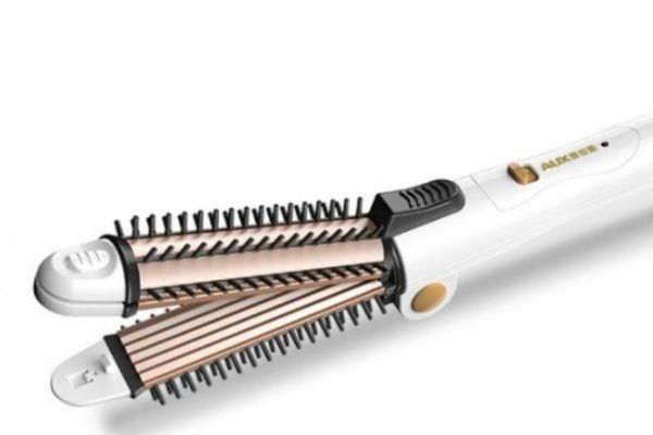 卷发棒可以托运吗 使用卷发棒注意事项 卷发棒可以托运吗 使用卷发棒注意事项