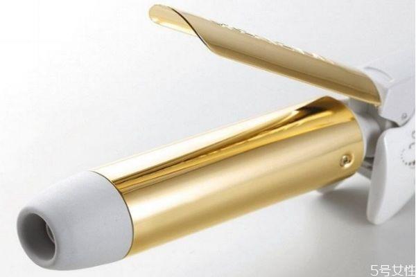 卷发棒可以托运吗 使用卷发棒注意事项 卷发棒可以托运吗 使用卷发棒注意事项