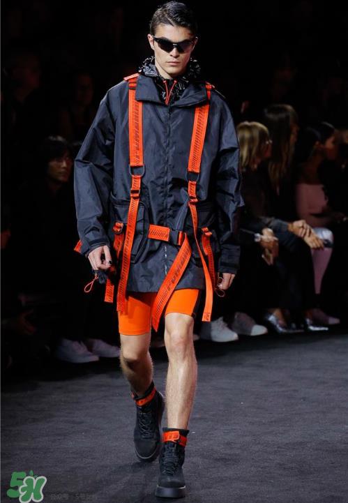 fenty puma by rihanna2018春夏系列怎么样_好看吗？