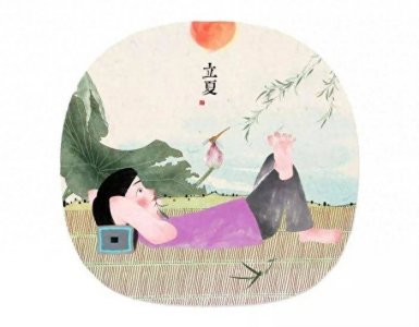 ​自制酸梅汤配方比例 自己制作酸梅汤