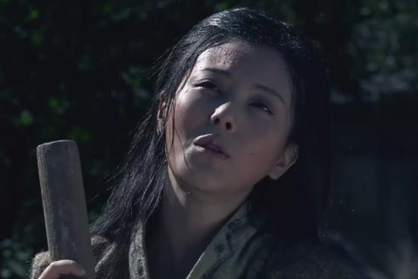 戚夫人活了多少岁：三十岁(被做成人彘后还活了几天)