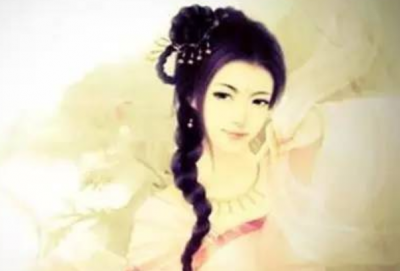 ​戚夫人被做成人彘后活了几天，戚夫人死的有多惨？